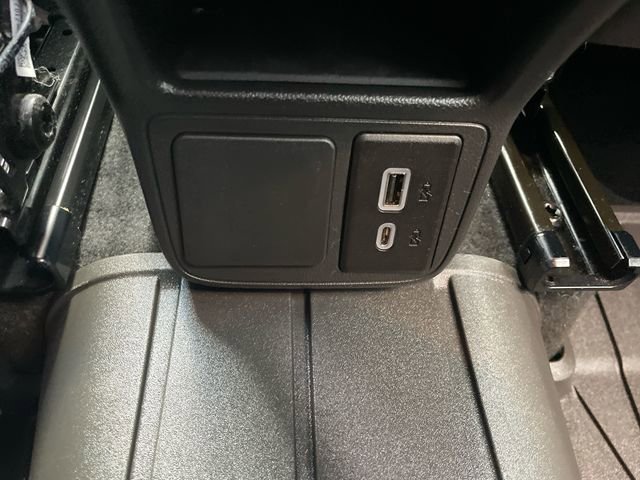 Used 2023 Buick Encore GX Select w/ Experience Buick Package AWD/4WD image 20