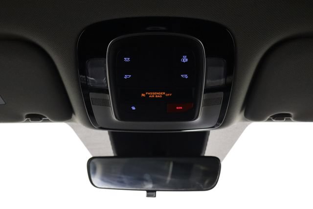 Used 2023 Hyundai Santa Fe XRT FWD image 24
