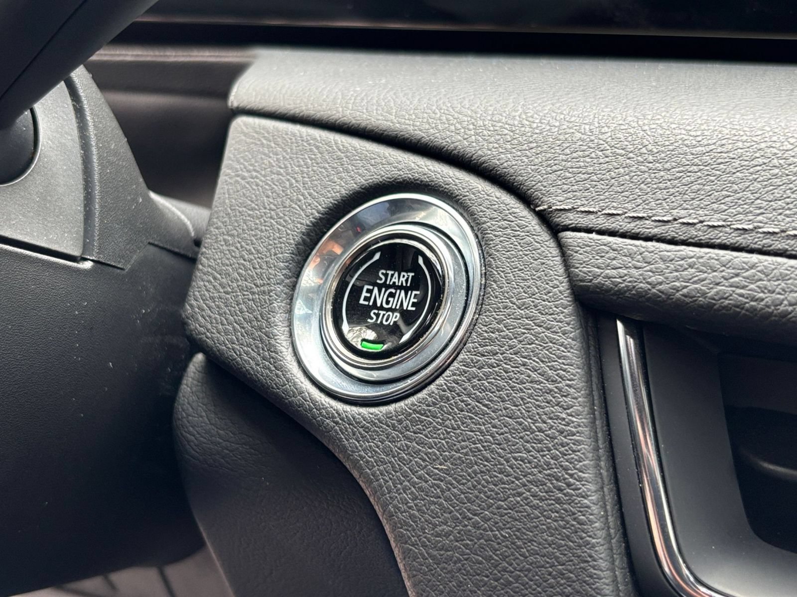 Used 2026 Cadillac CT5 Premium Luxury AWD/4WD image 24
