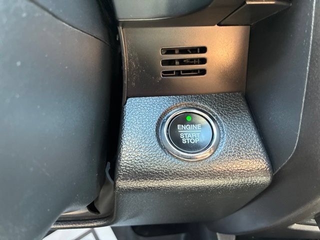 Used 2019 Ford Expedition Limited AWD/4WD image 25