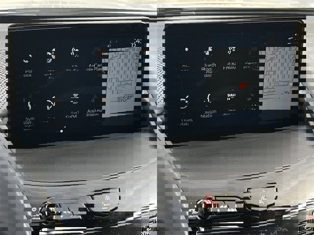 Used 2021 Acura RDX AWD w/ Advance Package image 19