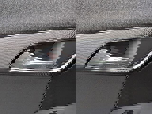 New 2026 Buick Envision Sport Touring image 28