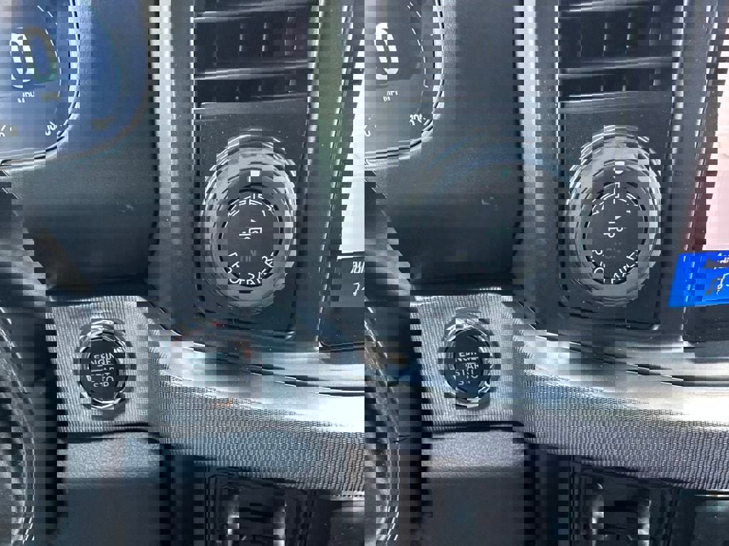 New 2025 Ford F350 Platinum image 12