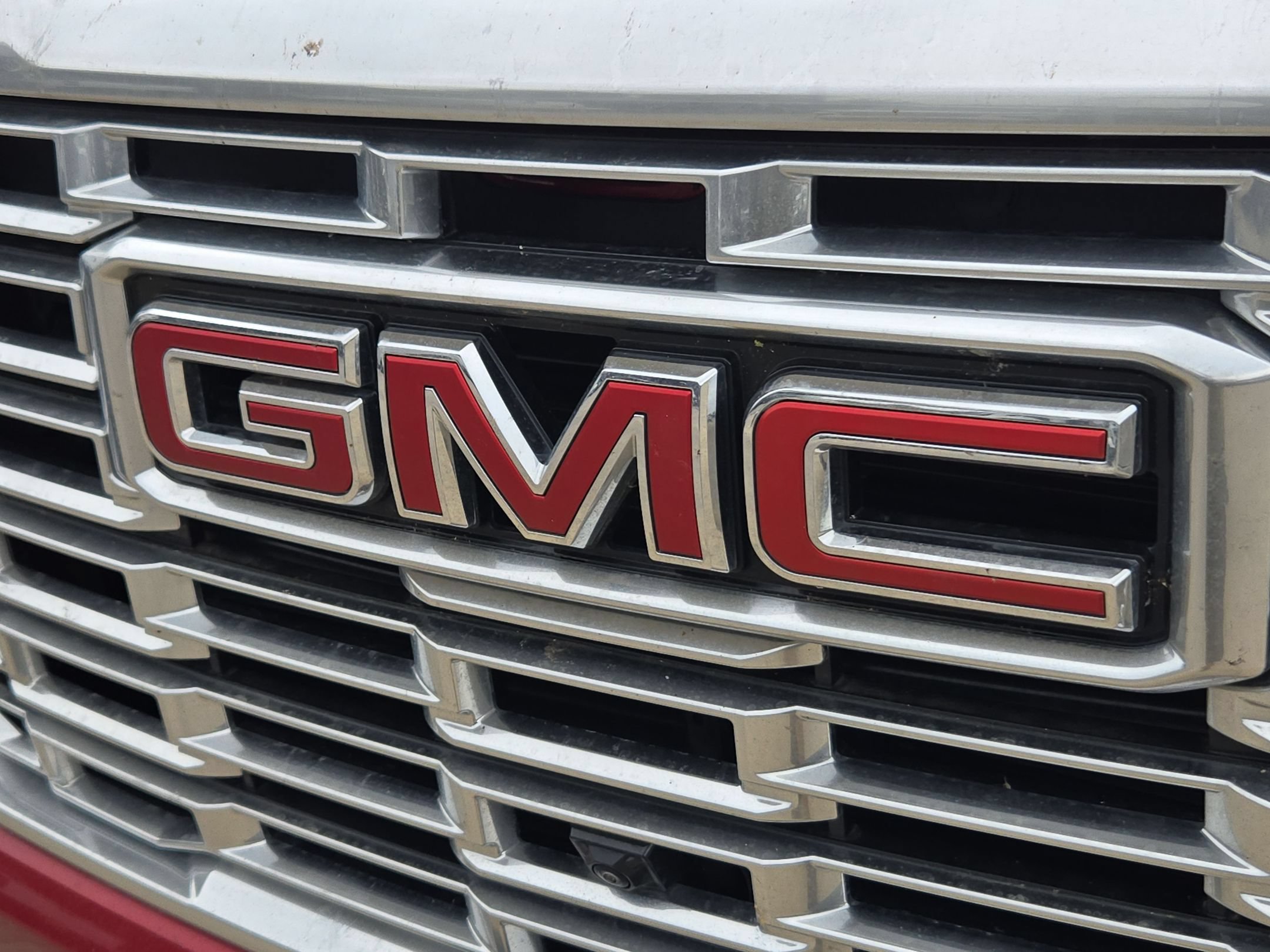 Used 2025 GMC Yukon XL Denali w/ Sun & Power Step Package AWD/4WD image 4