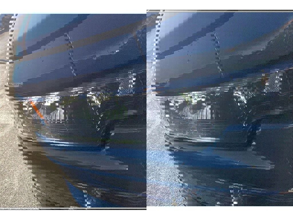 Used 2026 RAM 3500 Big Horn image 29