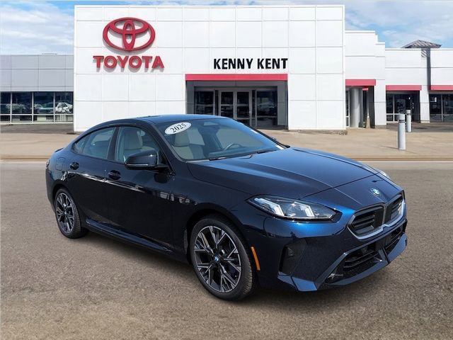 Used 2025 BMW M235i xDrive w/ Premium Package