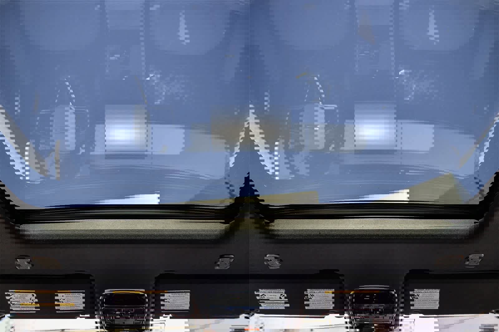 New 2026 Land Rover Range Rover Sport SE image 16