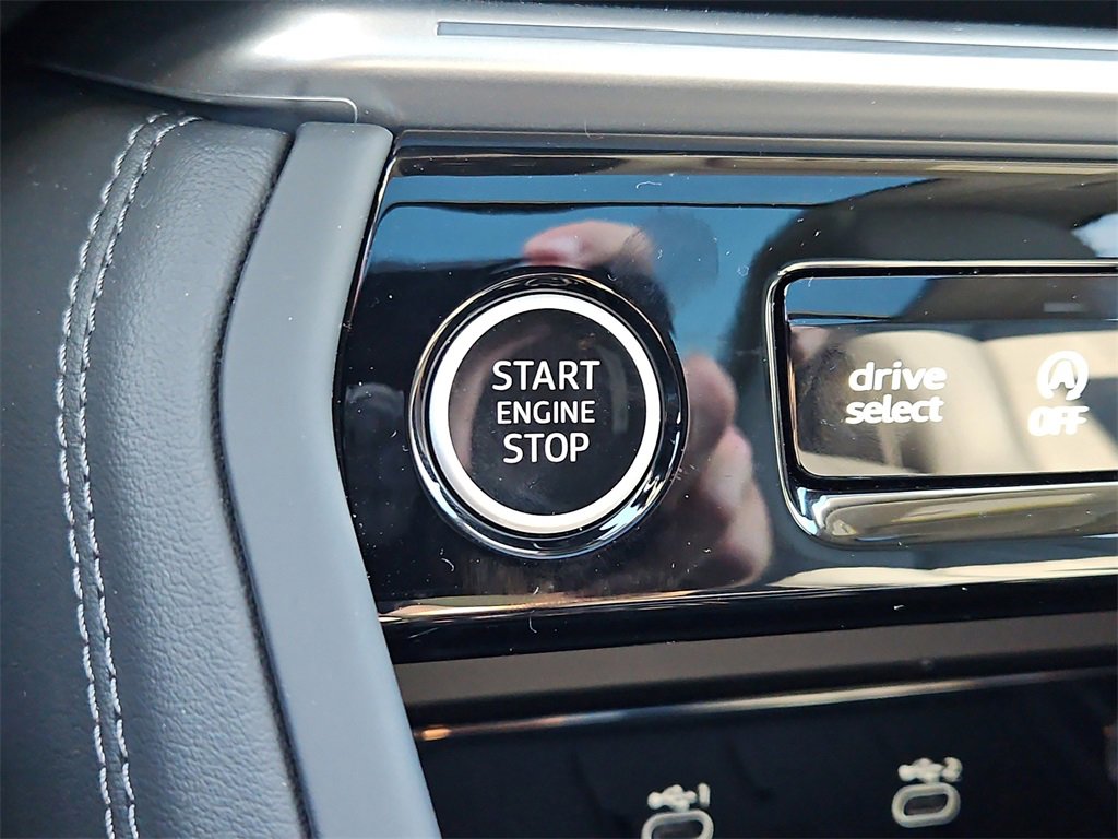 New 2025 Audi Q5 Premium Plus image 16