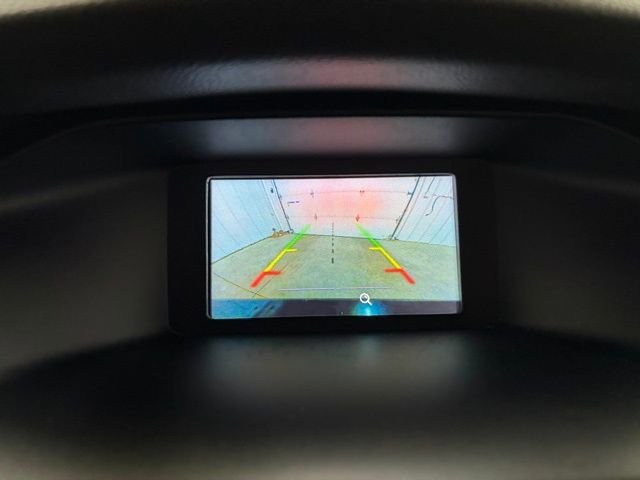 Used 2016 Ford Focus SE image 38