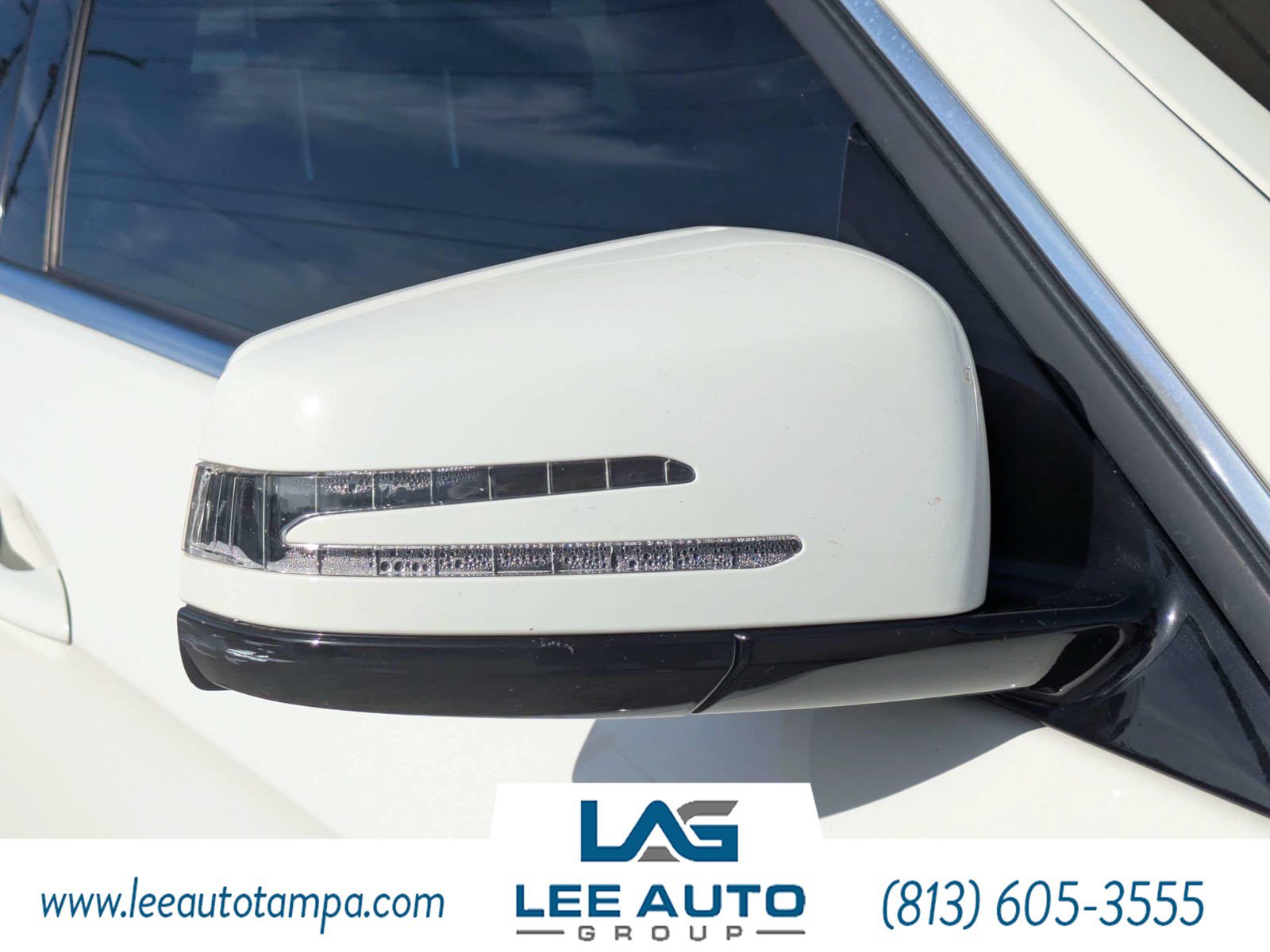 Used 2012 Mercedes-Benz E 350 Sedan image 11
