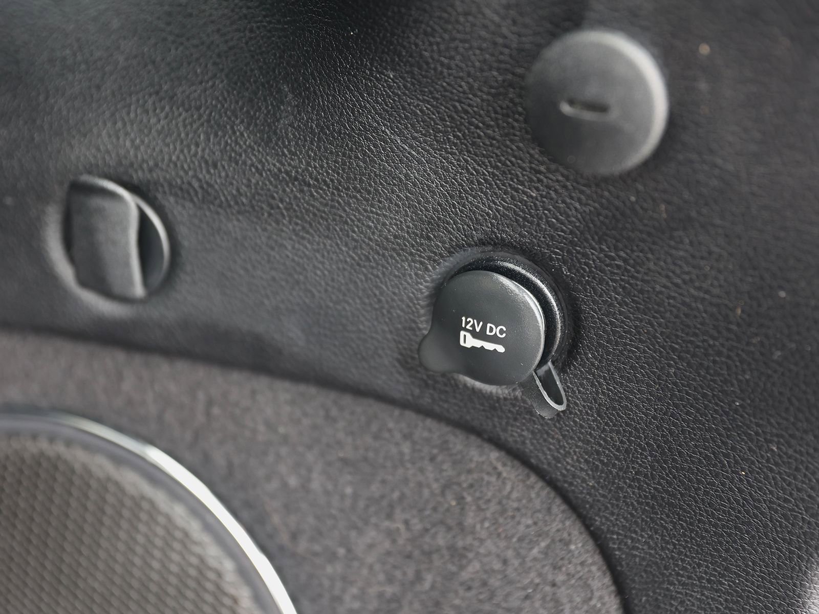 Used 2018 Jeep Grand Cherokee High Altitude image 14