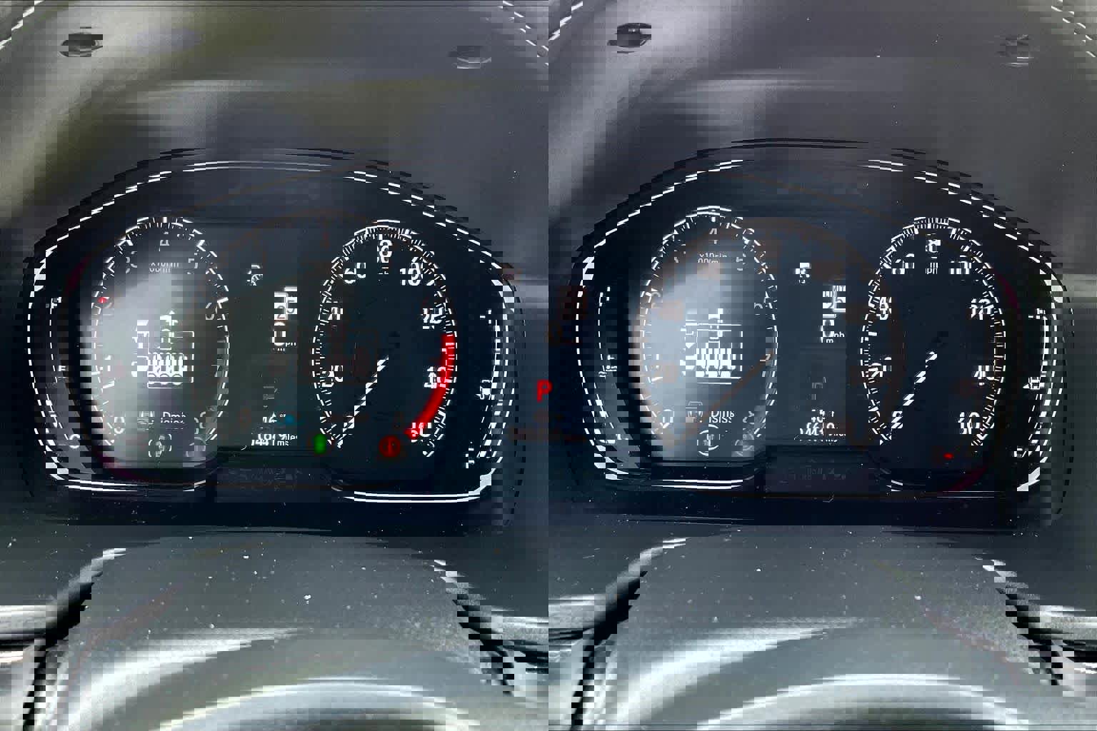 Used 2022 Honda Accord Sport Special Edition image 26