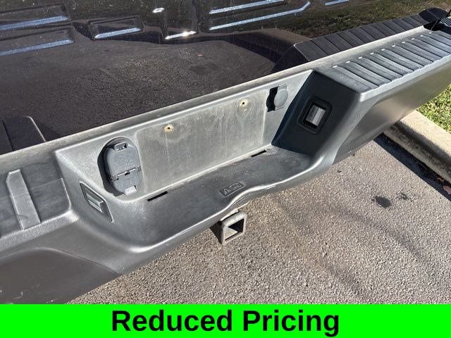 Used 2020 Ford F150 XL w/ XL Power Equipment Group image 31