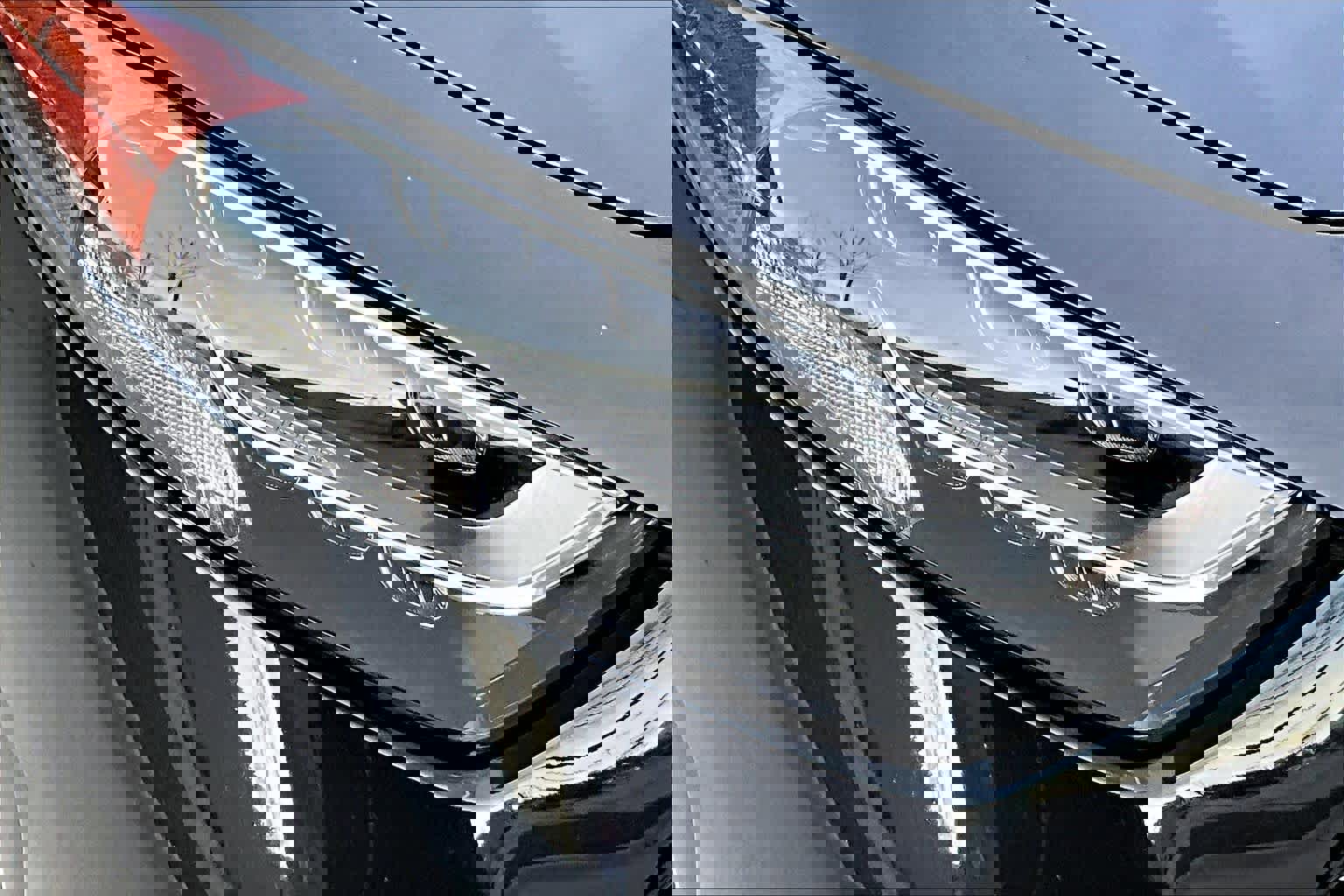 Used 2023 Mercedes-Benz CLS 450 4MATIC image 30