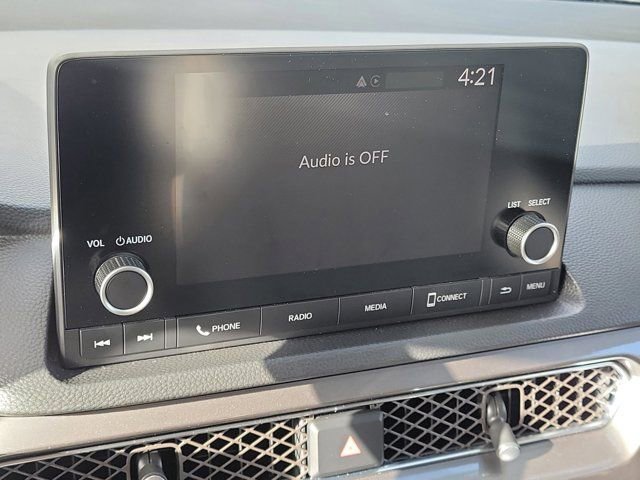 Certified 2025 Acura Integra image 23