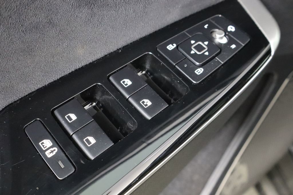 Used 2023 Kia EV6 GT image 22