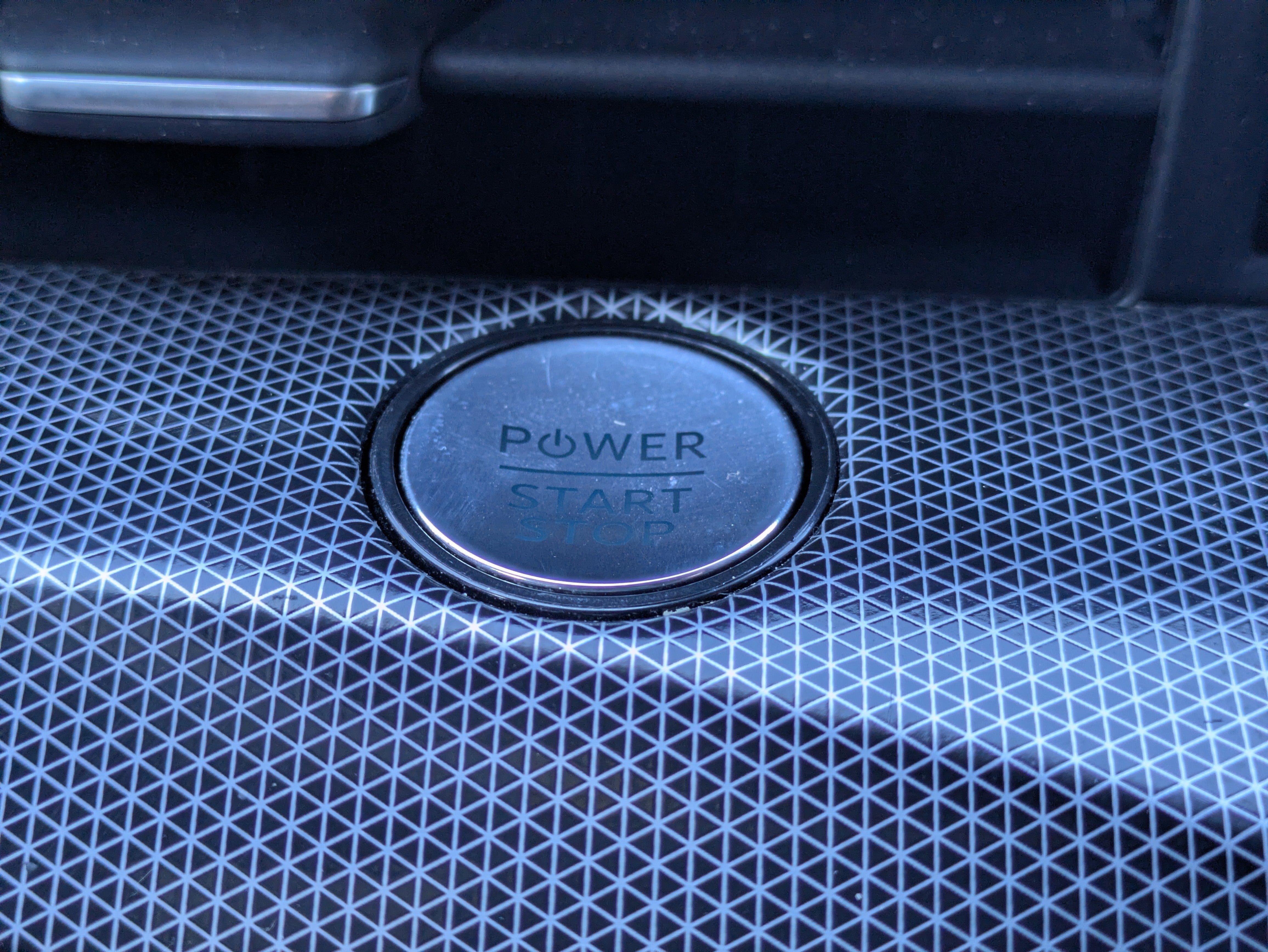 Certified 2025 Ford Mustang Mach-E GT AWD/4WD image 33