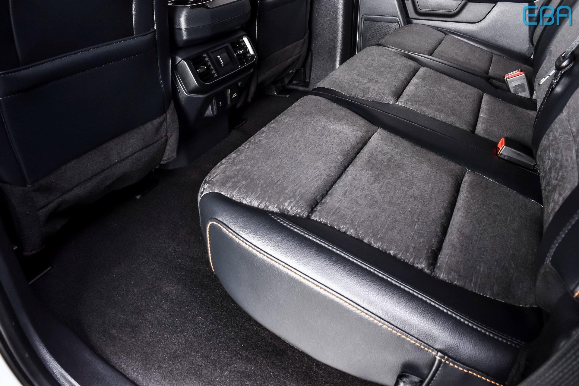 Used 2023 Ford F150 Tremor image 17