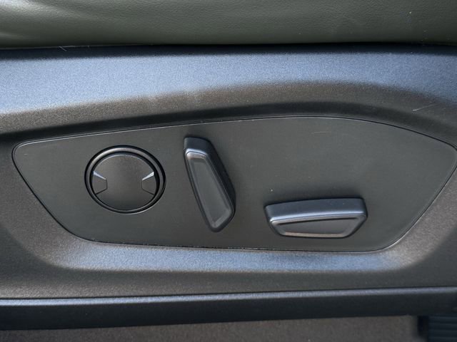 Used 2022 Ford Explorer Timberline image 29