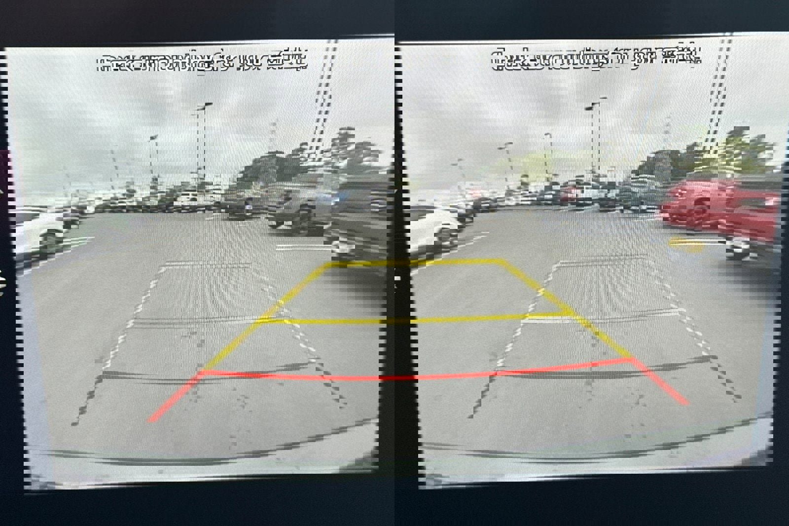 New 2026 Kia Niro SX image 20