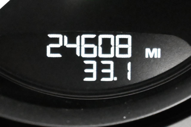 Used 2014 Porsche 911 50th Anniversary Edition image 91