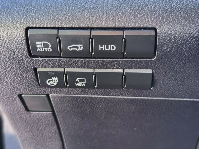 Used 2018 Lexus RX 350 AWD w/ Luxury Package image 36