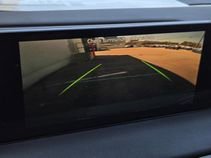 New 2026 Nissan Sentra SV image 17