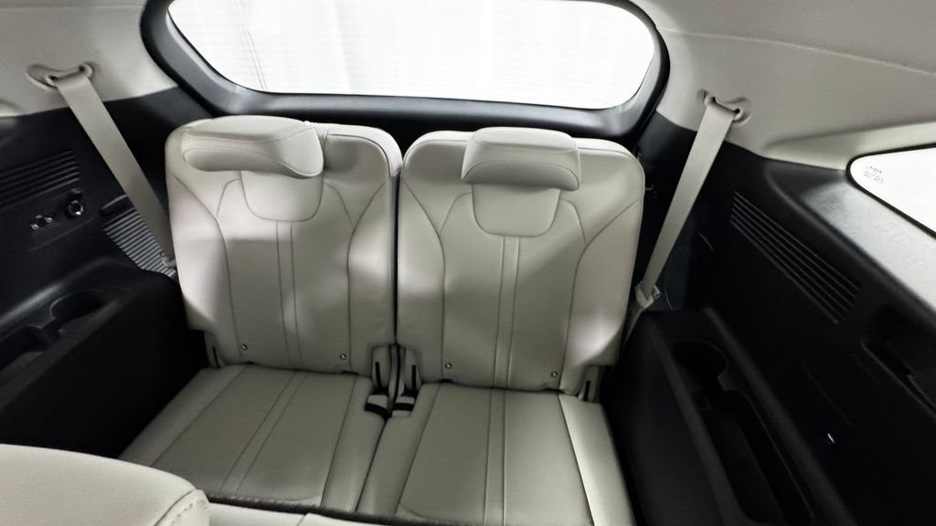 New 2026 Kia Sorento S AWD/4WD image 15