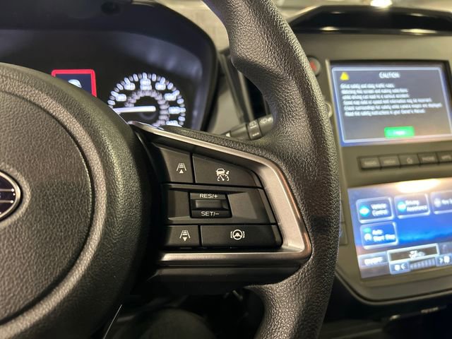 Certified 2025 Subaru Impreza 2.0i image 13