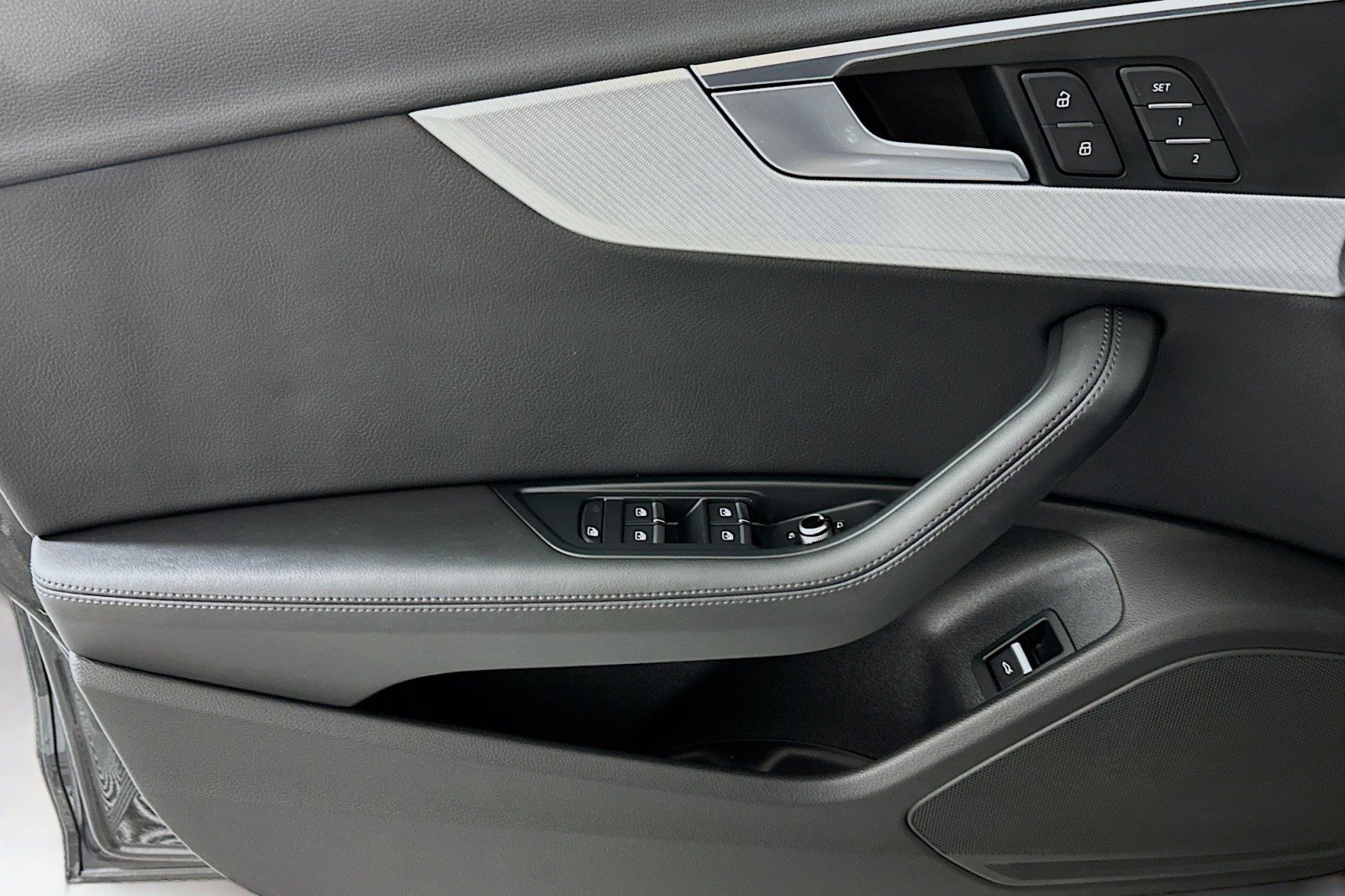 Used 2019 Audi A4 2.0T Premium Plus w/ Premium Plus Package FWD image 21