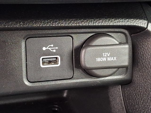 Used 2022 Honda Civic LX image 23