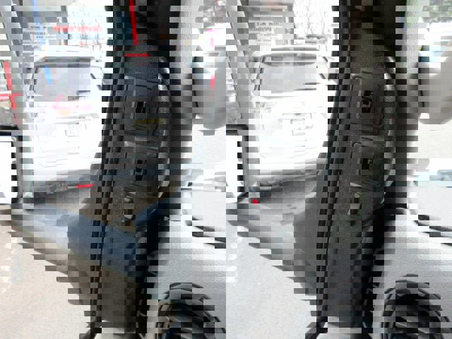 Used 2017 Ford E-450 and Econoline 450 Super Duty w/ Shuttle Bus Prep Package RWD image 31