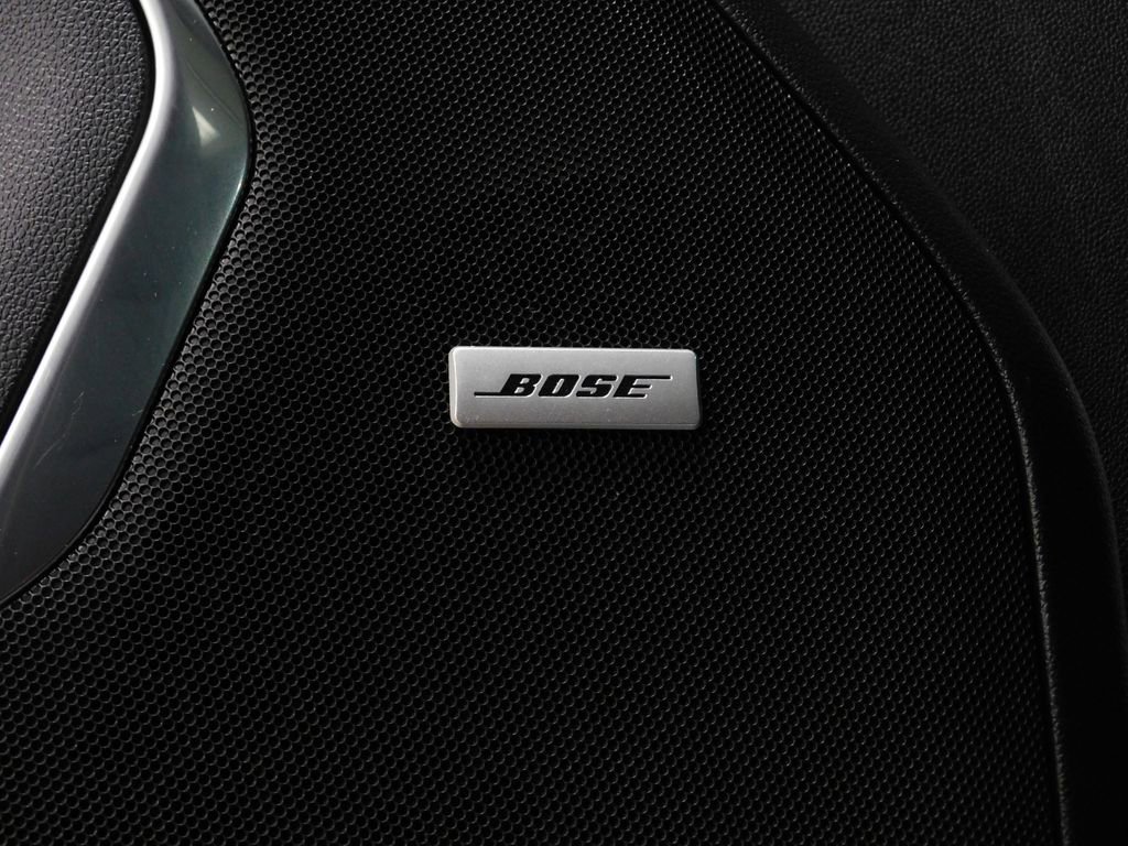 Used 2024 Chevrolet Tahoe Premier w/ Premium Package AWD/4WD image 25