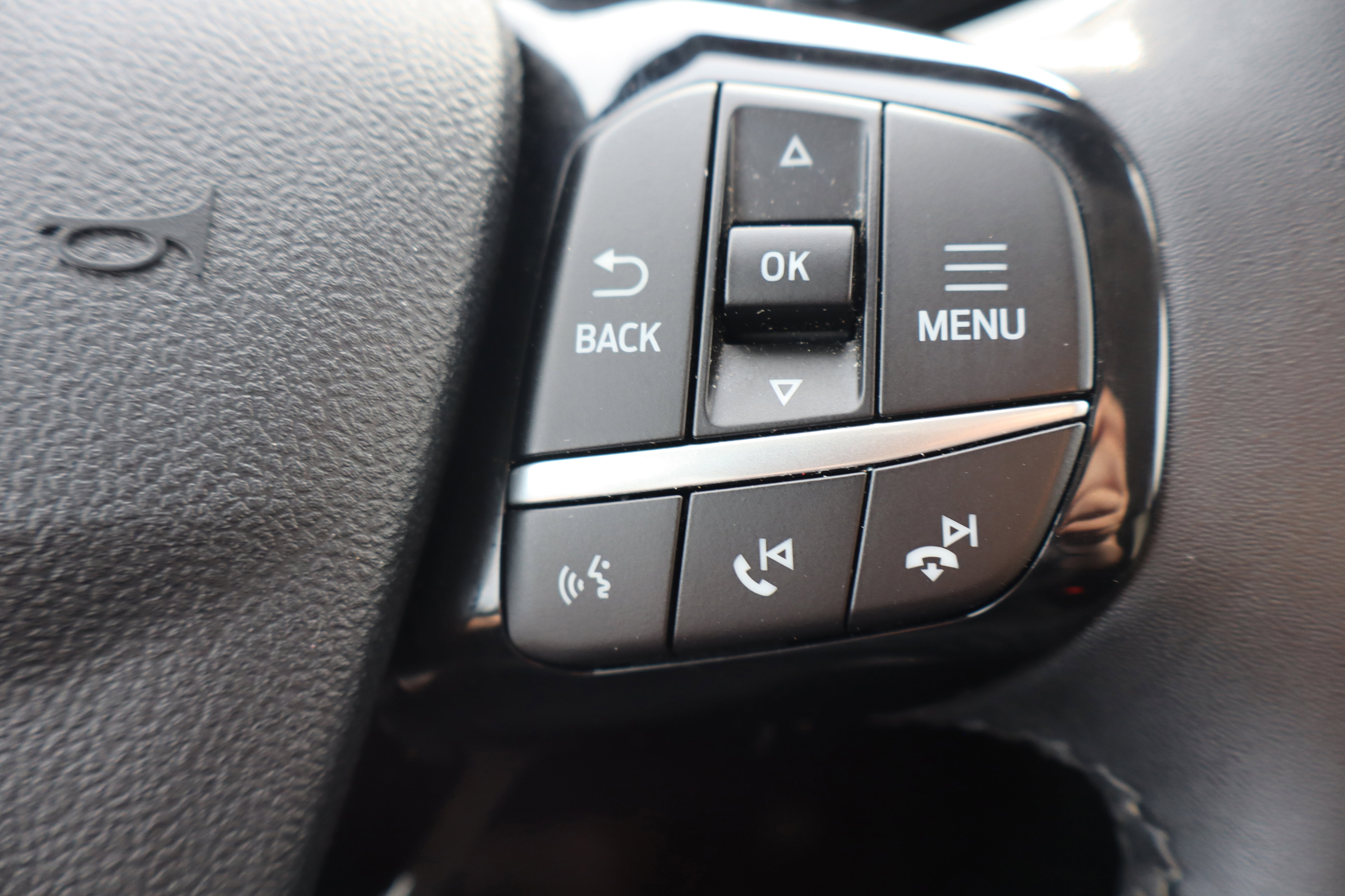 Used 2022 Ford Escape SE w/ Convenience Package AWD/4WD image 17