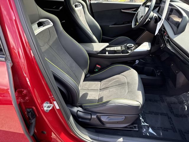 Used 2023 Kia EV6 GT AWD/4WD image 9