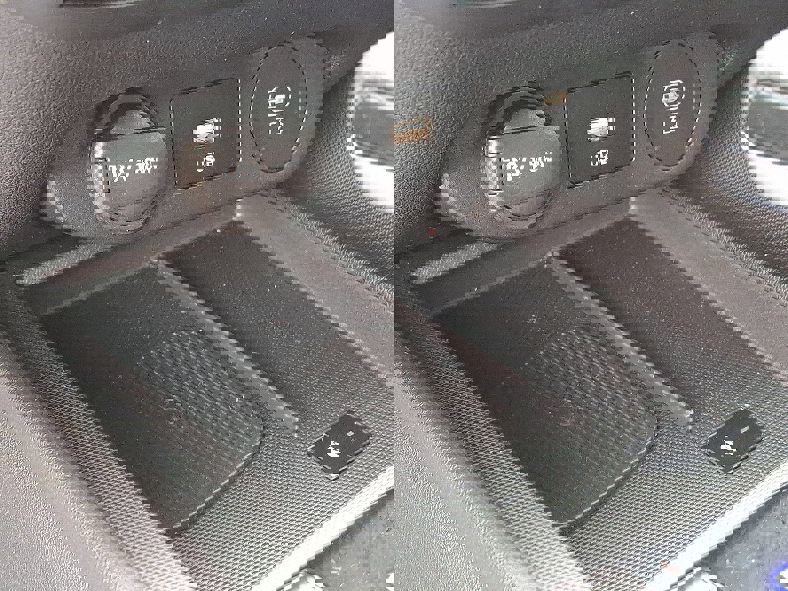 Certified 2025 Hyundai Elantra Sport image 25