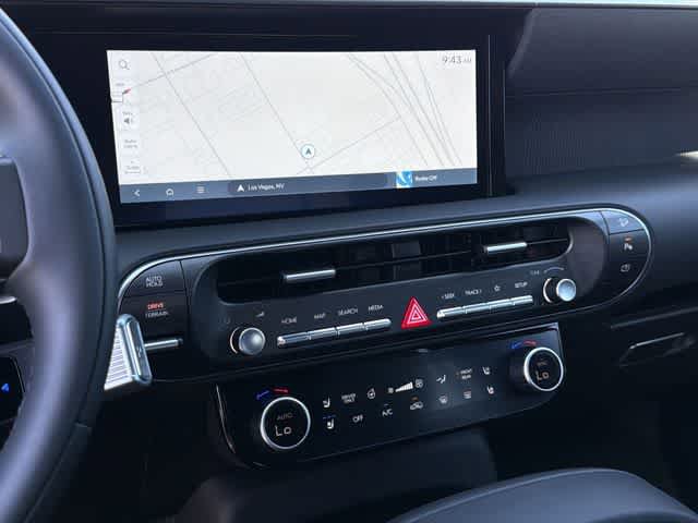 Certified 2026 Hyundai Palisade Calligraphy AWD/4WD image 21