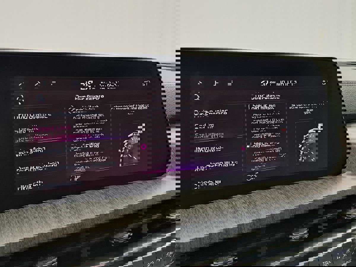 Used 2024 Kia Telluride SX image 30