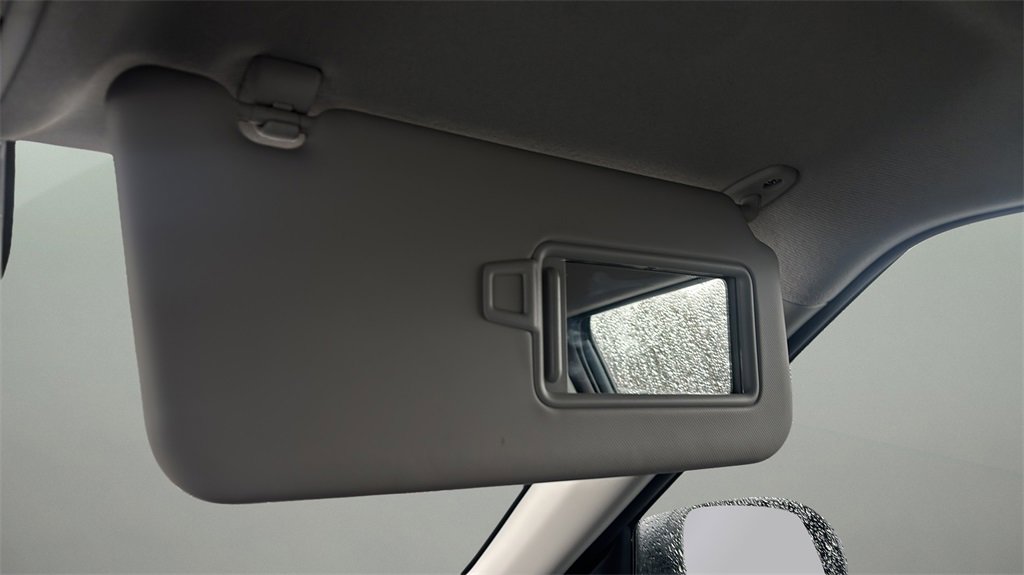 Used 2023 Kia Soul LX w/ Option Group 015 image 28