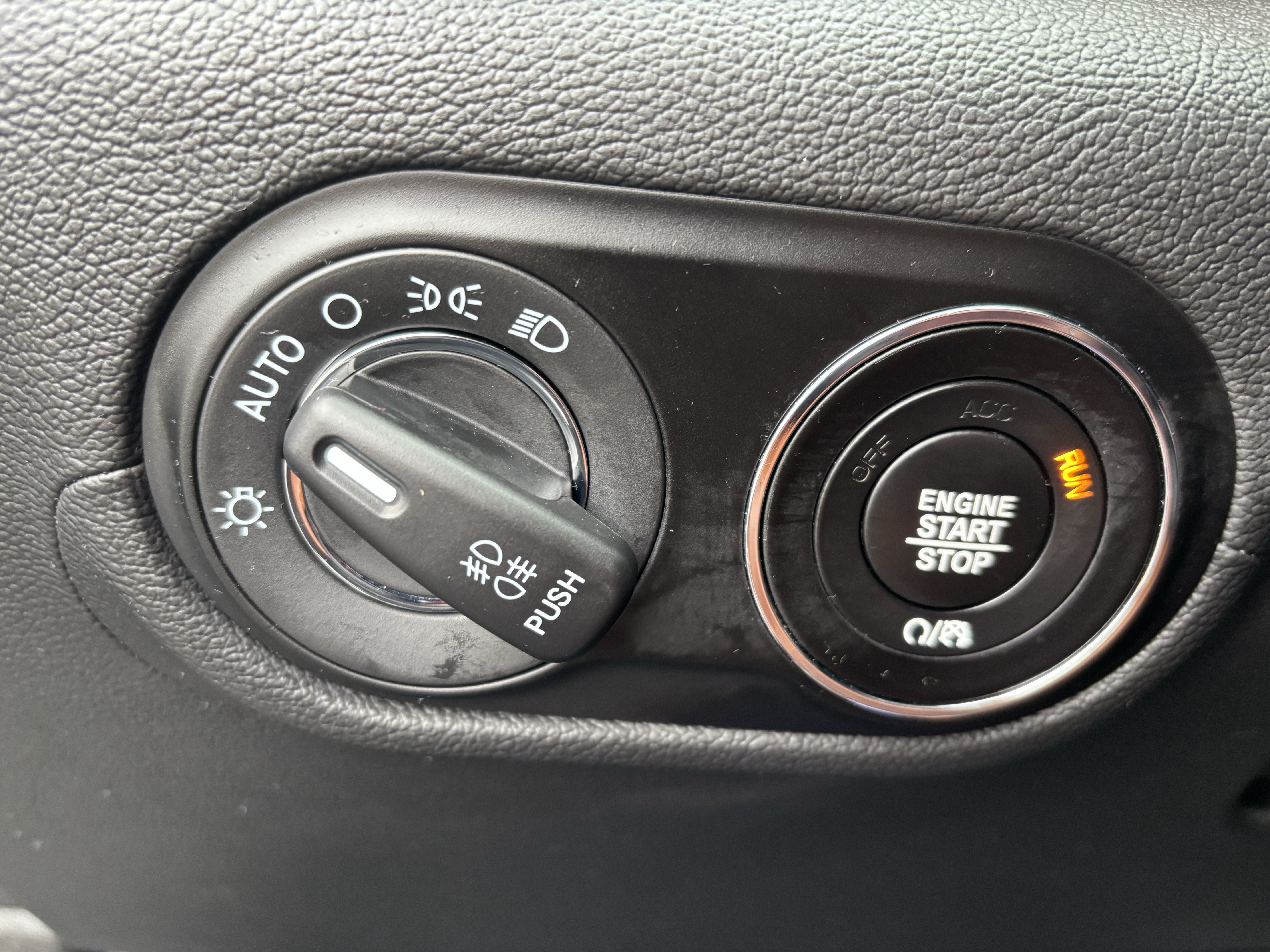 Used 2022 Maserati Levante GT AWD/4WD image 26