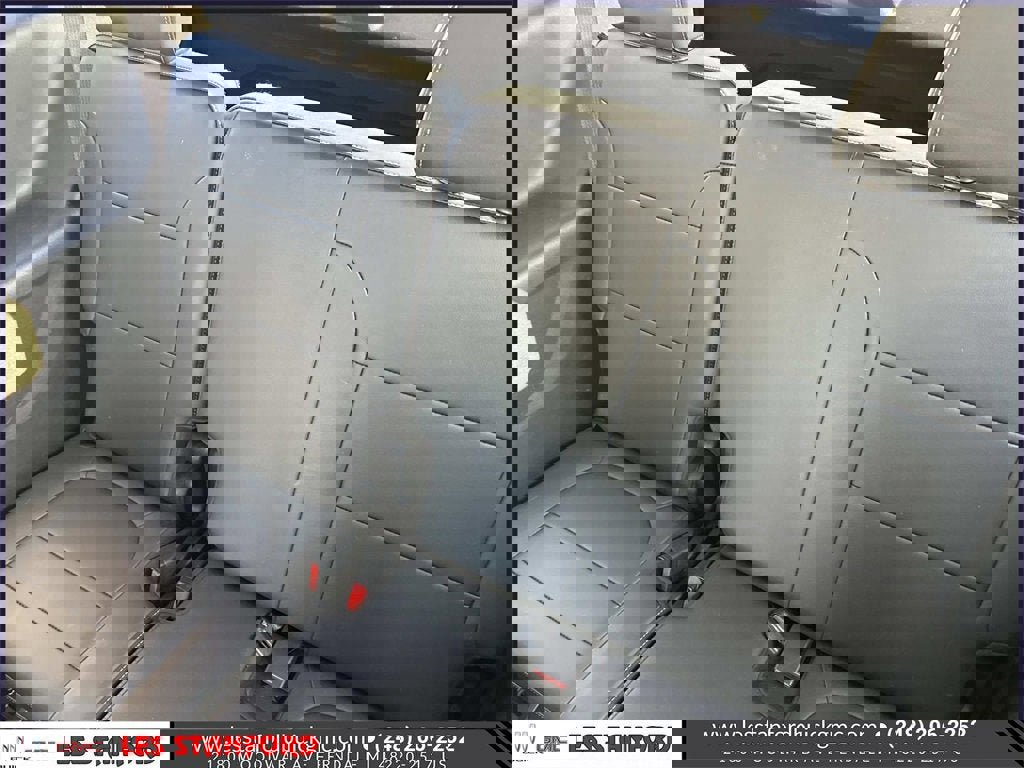 Used 2020 Chevrolet Traverse RS w/ LPO, Floor Liner Package image 14