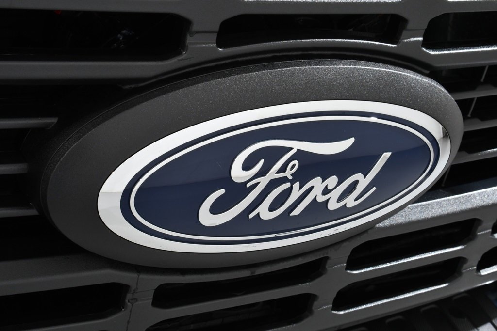 New 2026 Ford F350 XL w/ XL Driver Assist Package image 20