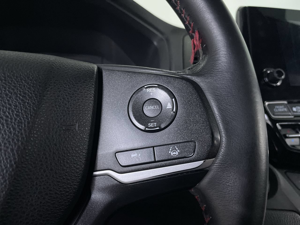 Used 2023 Honda Odyssey Sport image 26
