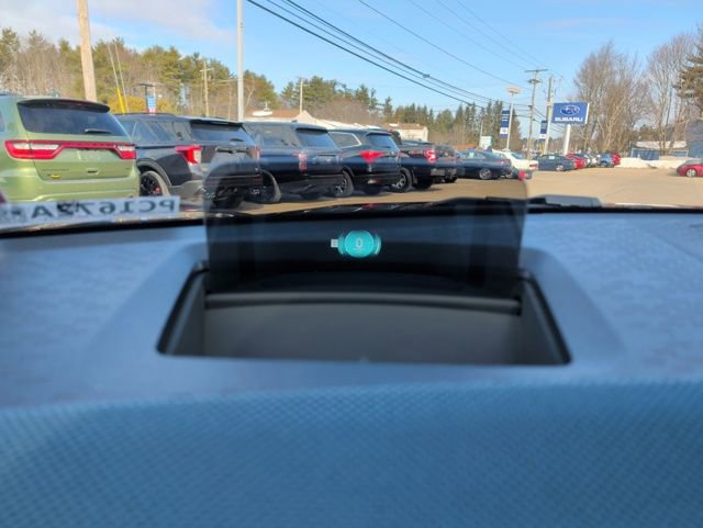 Used 2025 MINI Cooper Countryman S w/ Comfort Package Max AWD/4WD image 25