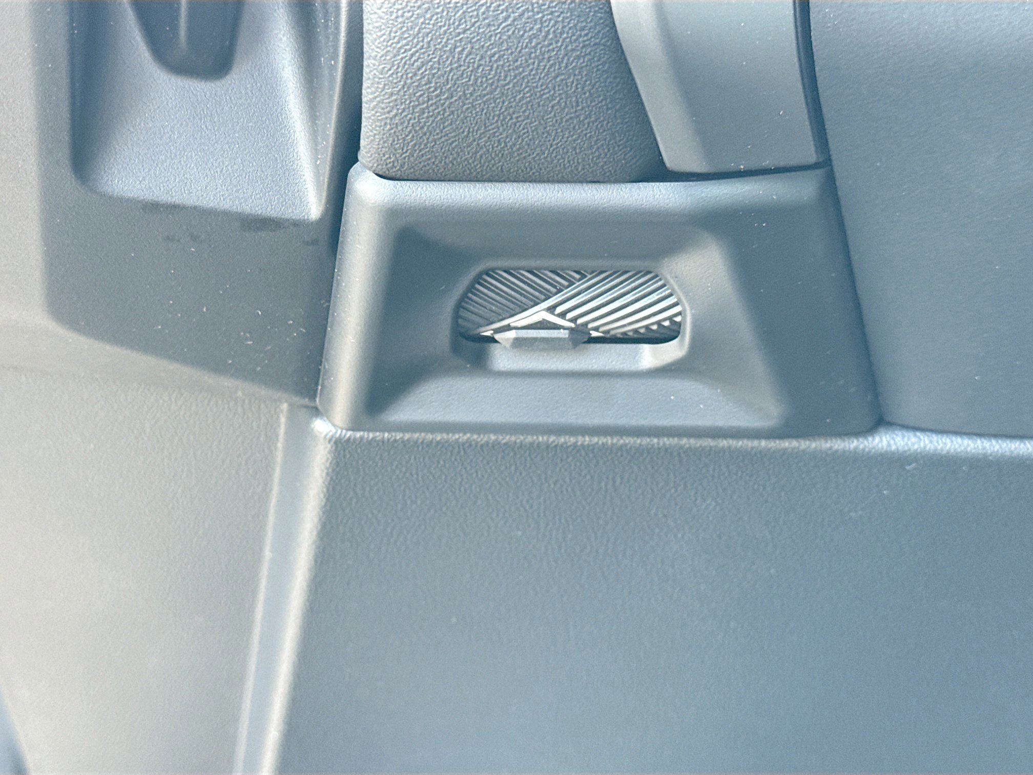 New 2026 BMW X3 xDrive30 w/ Premium Package image 36