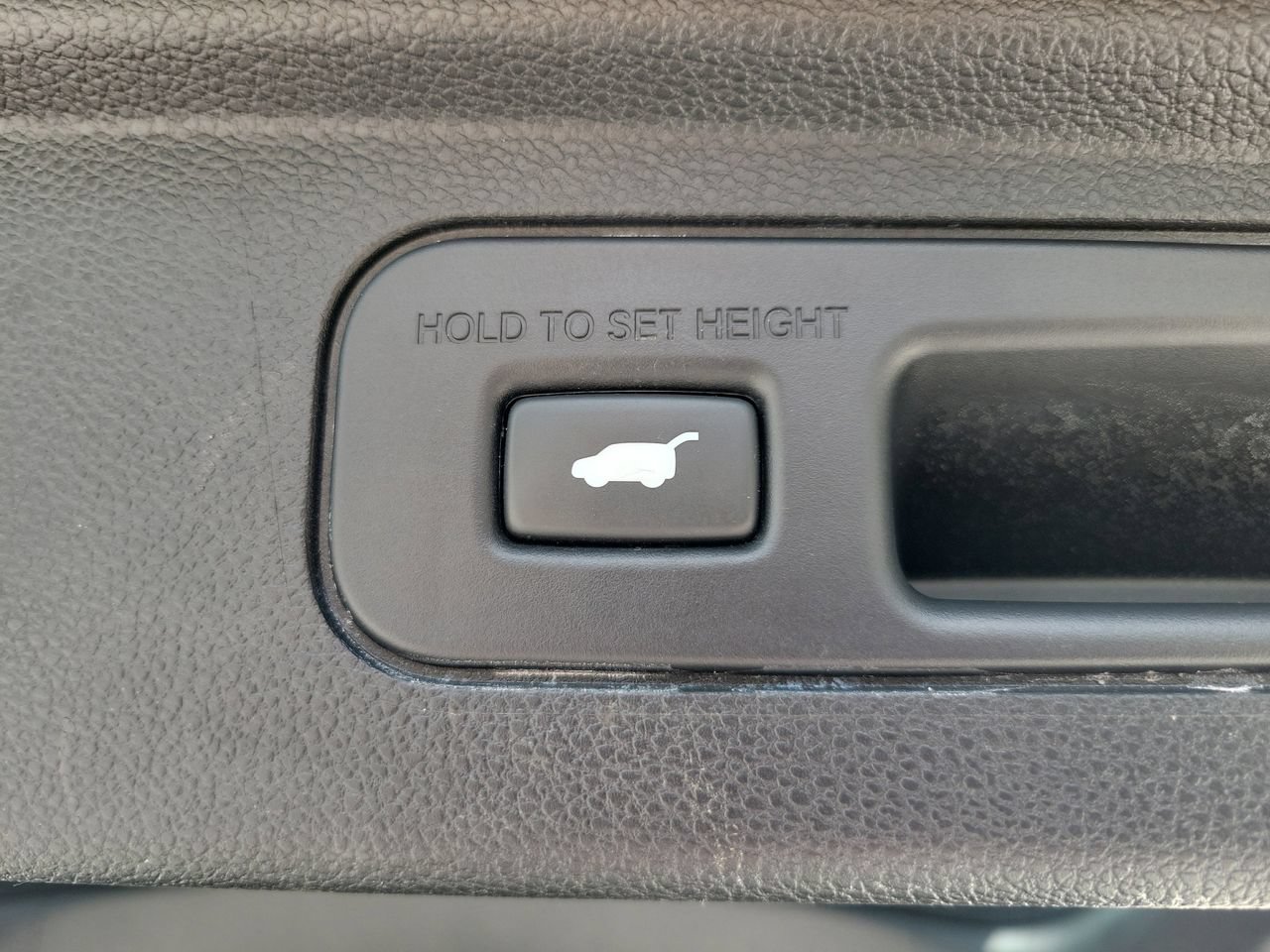 Used 2019 Honda Odyssey EX-L image 8