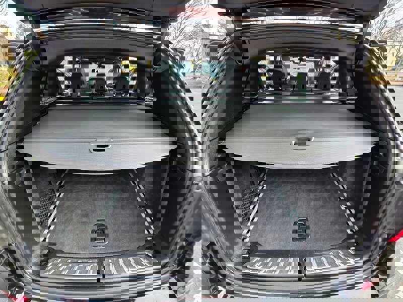 Used 2019 BMW X3 xDrive30i image 22