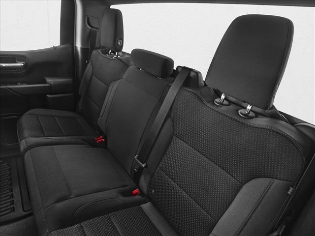 New 2026 GMC Sierra 1500 Elevation w/ Max Trailering Package image 9