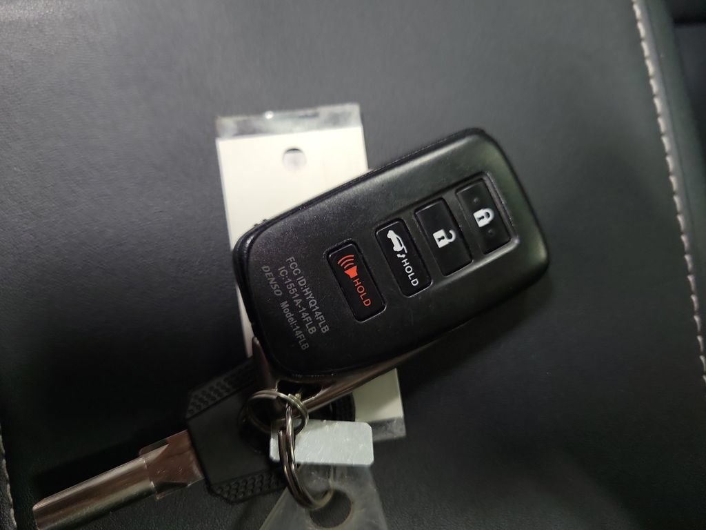 Used 2022 Lexus RX 350 AWD w/ Premium Package image 22
