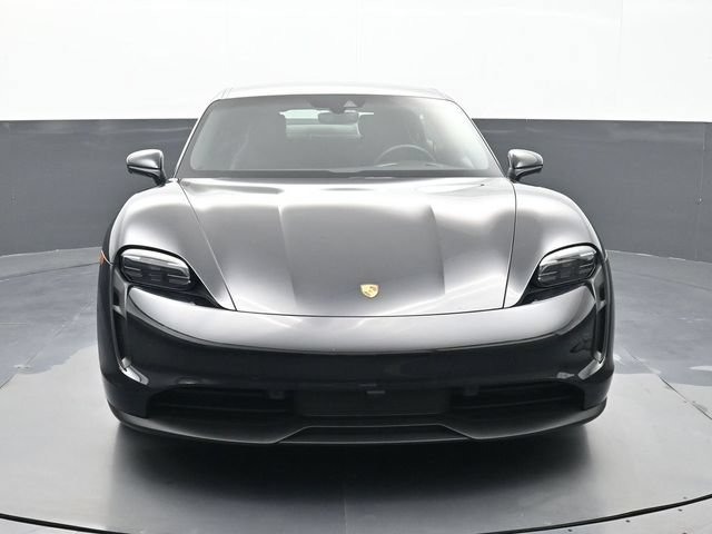 Certified 2023 Porsche Taycan w/ Premium Package RWD image 25